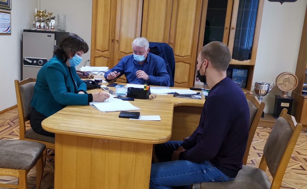 WhatsApp Image 2021-11-08 at 17.16.17.jpeg